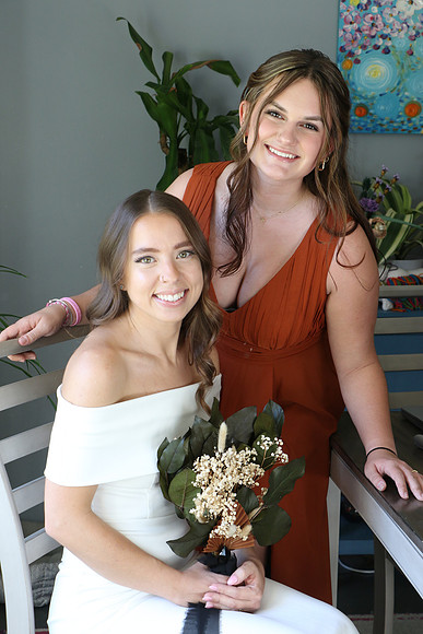 Marriage_0078