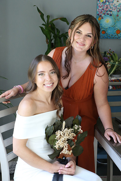 Marriage_0079