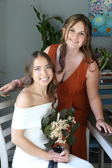 Marriage_0080