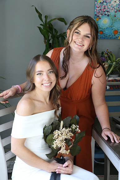 Marriage_0081