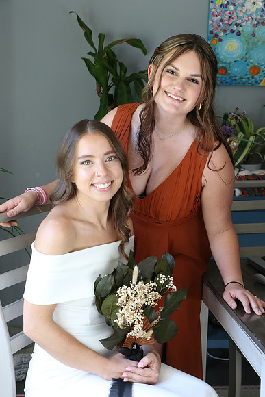 Marriage_0082