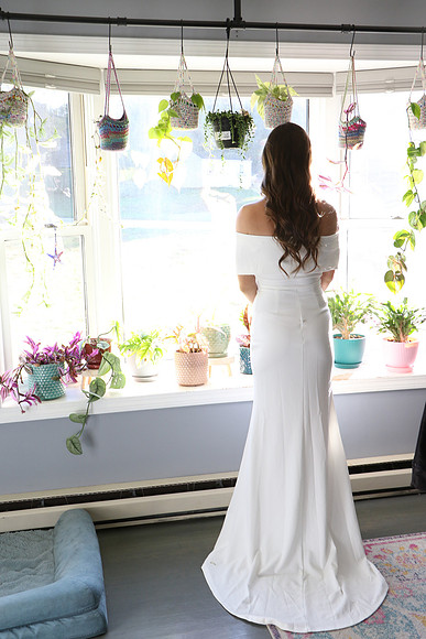 Marriage_0123