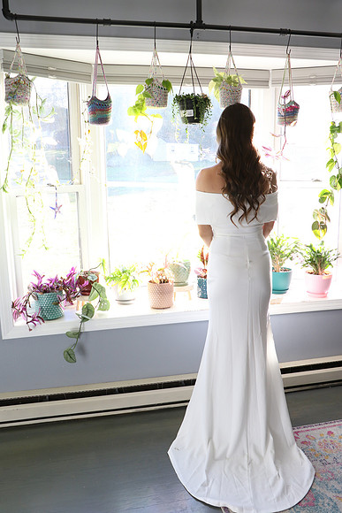 Marriage_0124