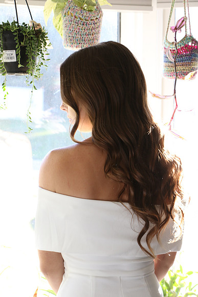 Marriage_0126