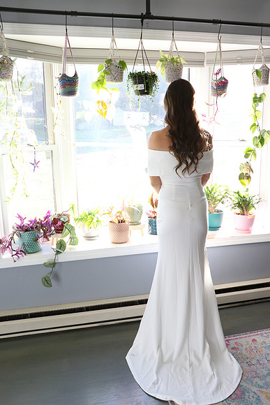 Marriage_0125