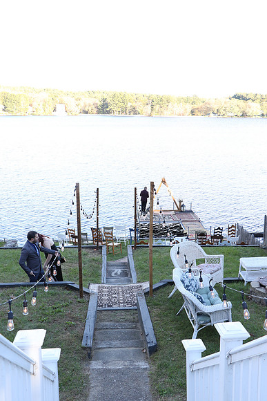 Marriage_0135