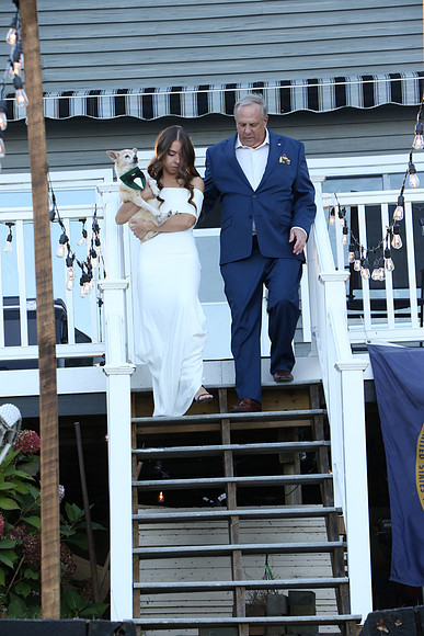 Marriage_0190