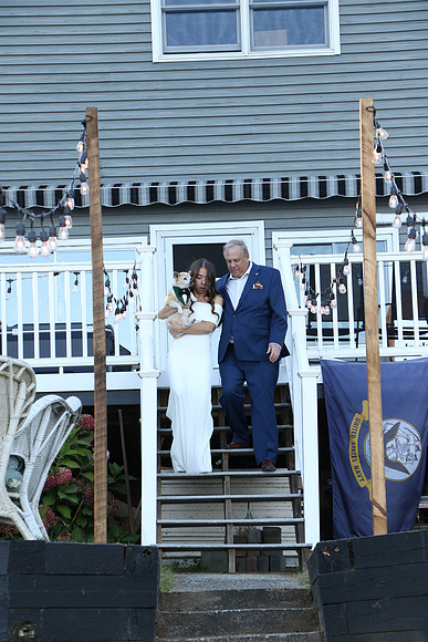 Marriage_0191