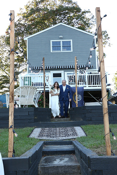 Marriage_0193
