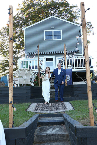 Marriage_0194