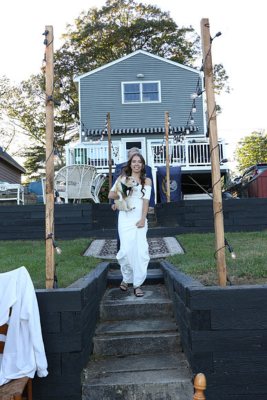 Marriage_0196