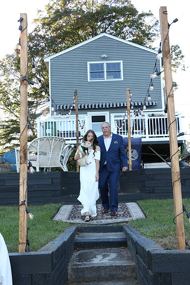 Marriage_0195