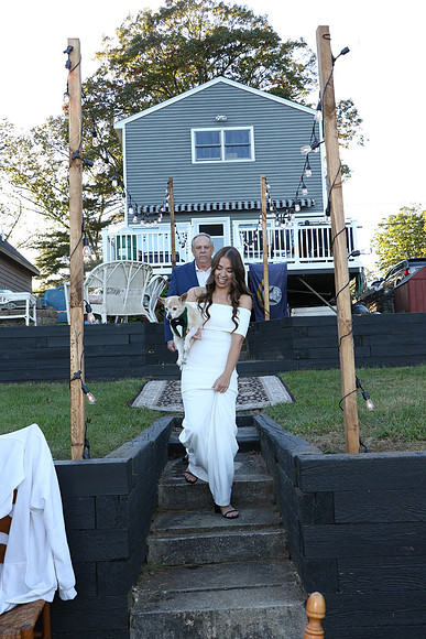 Marriage_0197