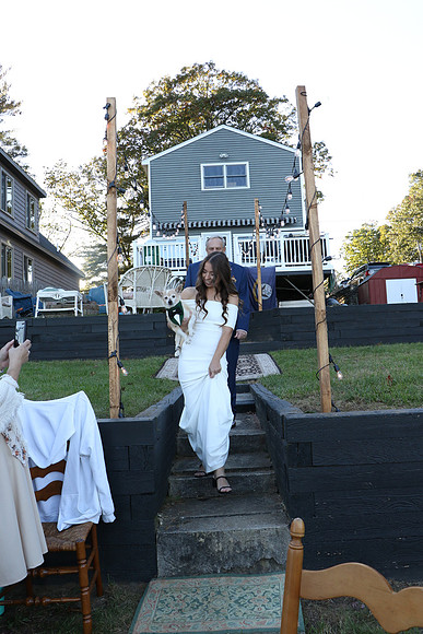 Marriage_0198