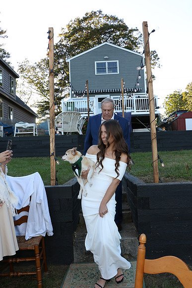 Marriage_0199