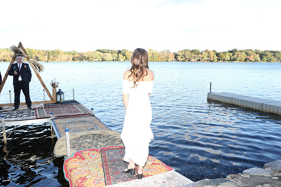 Marriage_0201