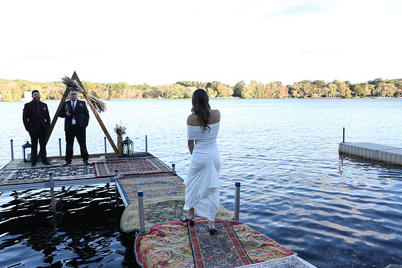 Marriage_0202