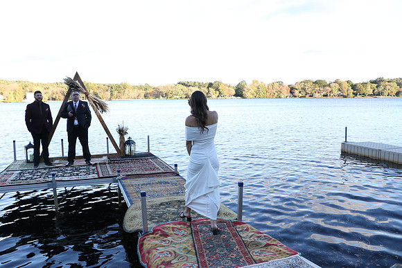Marriage_0203