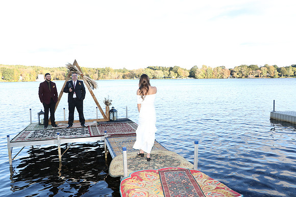 Marriage_0204