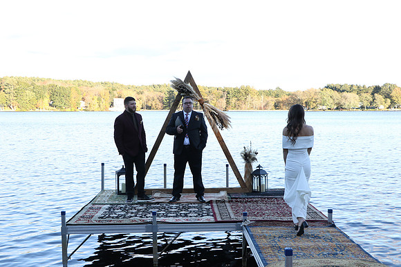 Marriage_0205