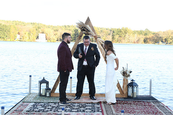 Marriage_0206