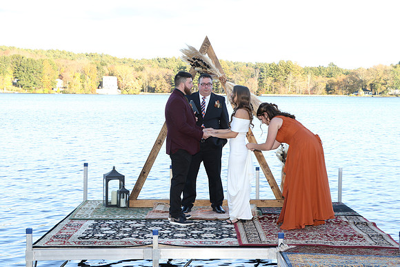 Marriage_0207