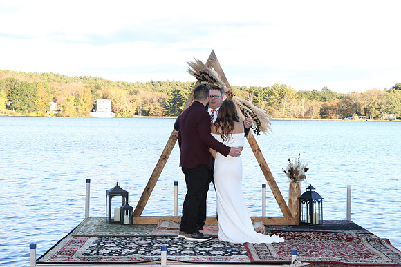 Marriage_0208