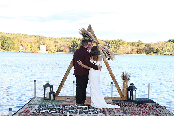 Marriage_0209