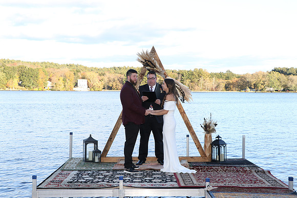 Marriage_0215