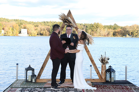 Marriage_0217