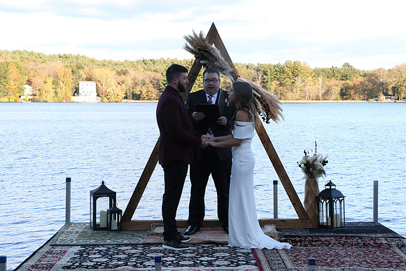 Marriage_0219