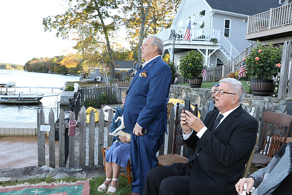 Marriage_0223