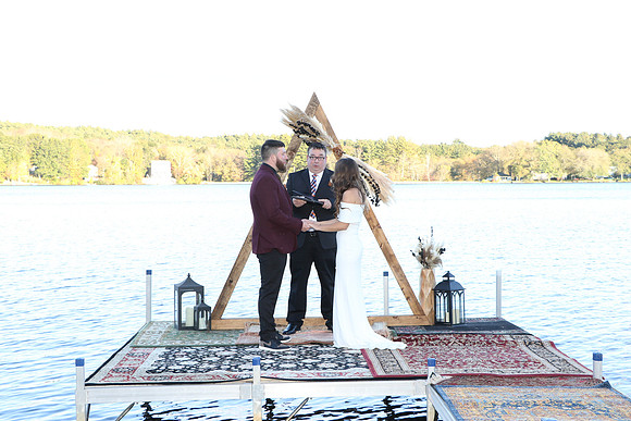 Marriage_0224
