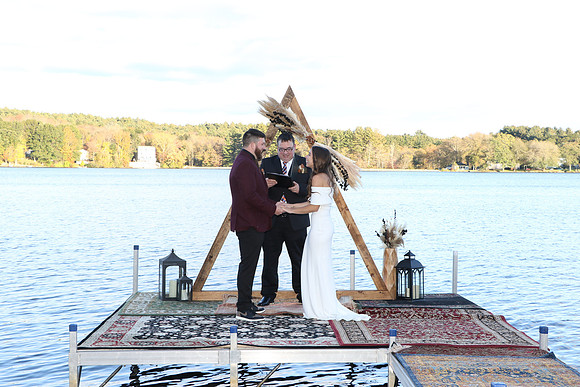 Marriage_0225