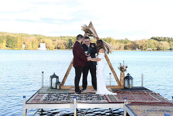 Marriage_0227