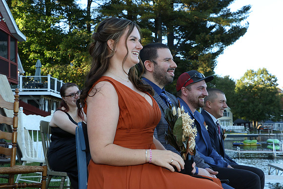 Marriage_0228