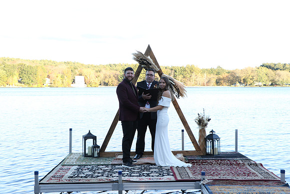 Marriage_0229