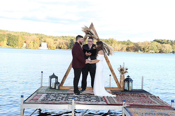 Marriage_0230