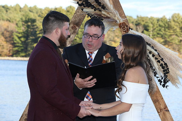 Marriage_0231