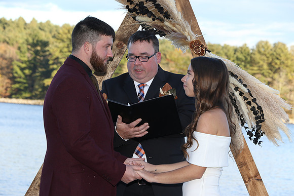 Marriage_0232