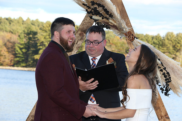 Marriage_0233