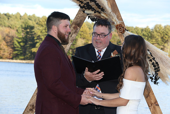 Marriage_0234