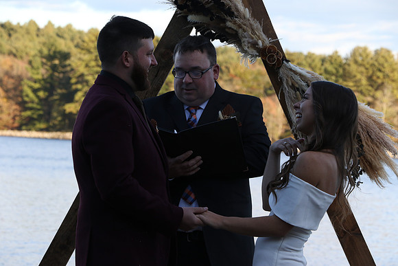 Marriage_0235
