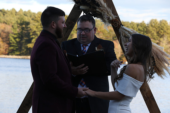 Marriage_0236