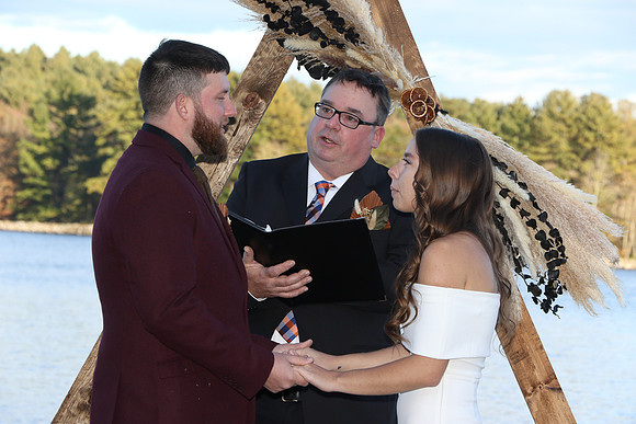 Marriage_0237