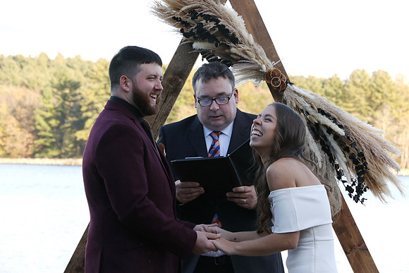 Marriage_0240