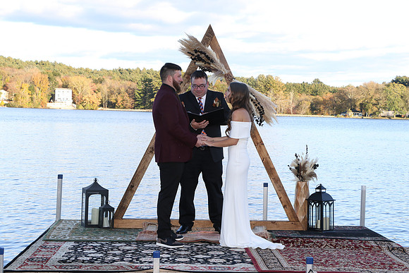 Marriage_0238