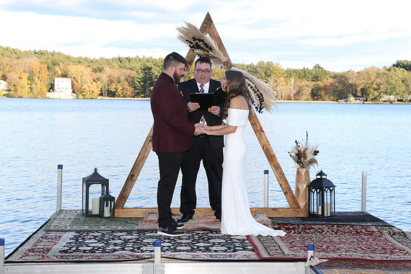 Marriage_0239