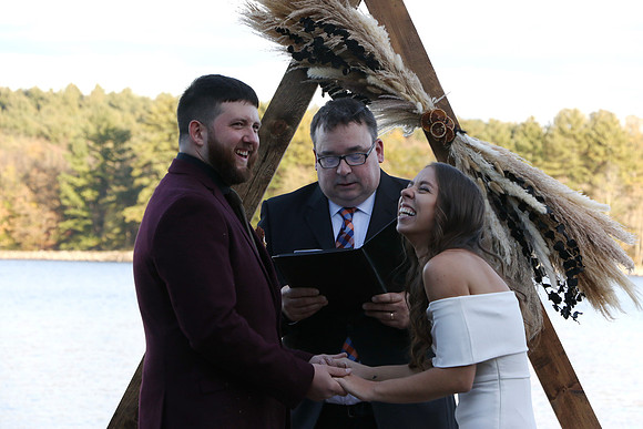 Marriage_0241