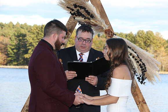 Marriage_0242